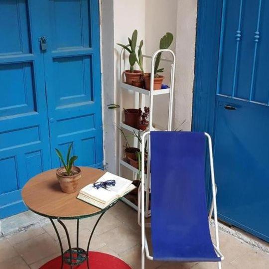 Casa Rapisarda Βίλα Κατάνια Εξωτερικό φωτογραφία